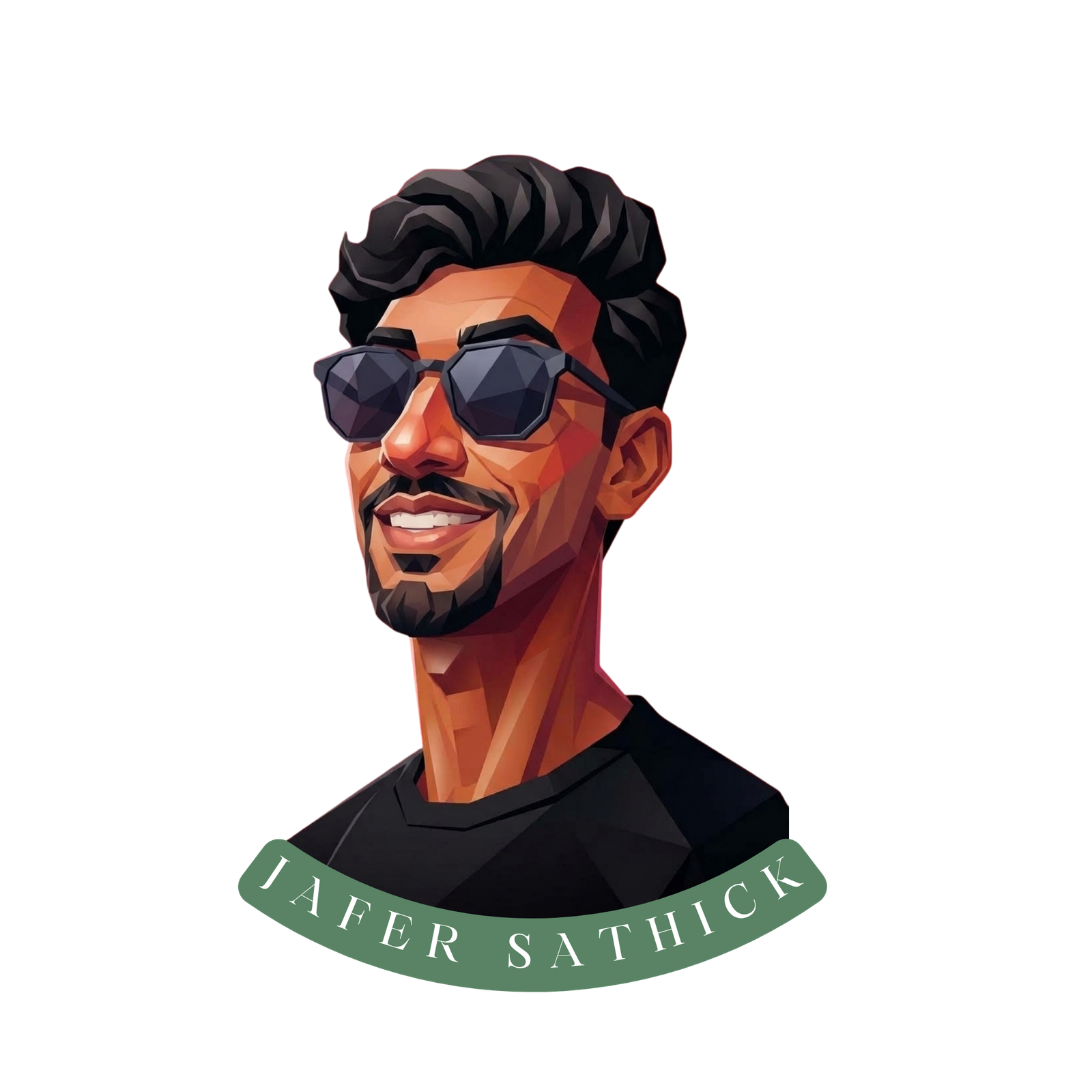 Digital Marketer